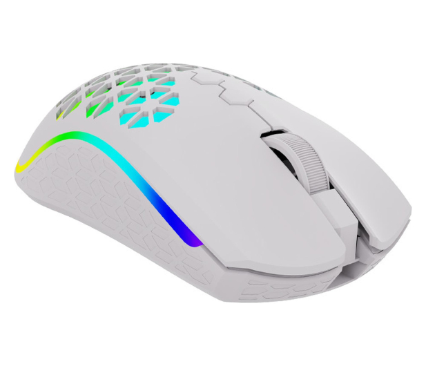 AQIRYS POLARIS white - 1534045 - zdjęcie 5